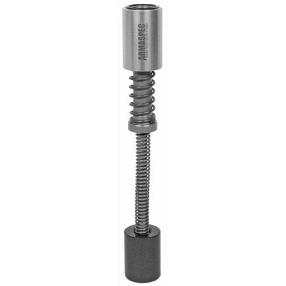 ARMASPEC STEALTH RECOIL SPRING H  G4