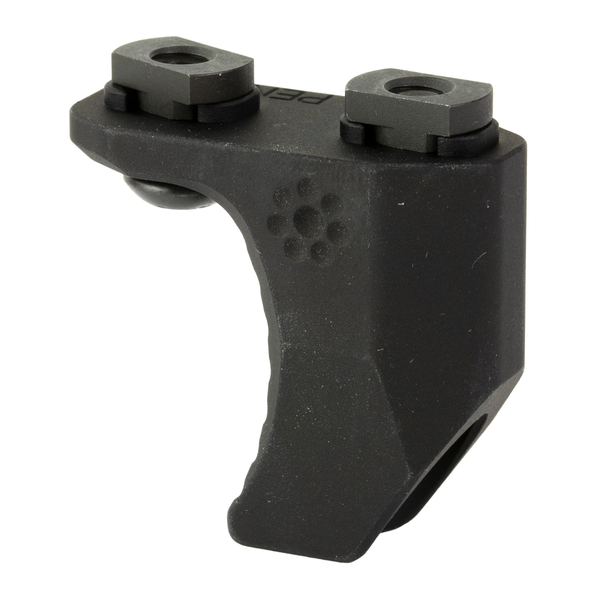 ARISAKA HAND STOP M-LOK BLACK