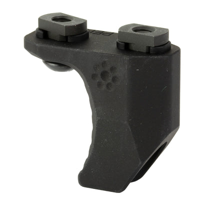 ARISAKA HAND STOP M-LOK BLACK