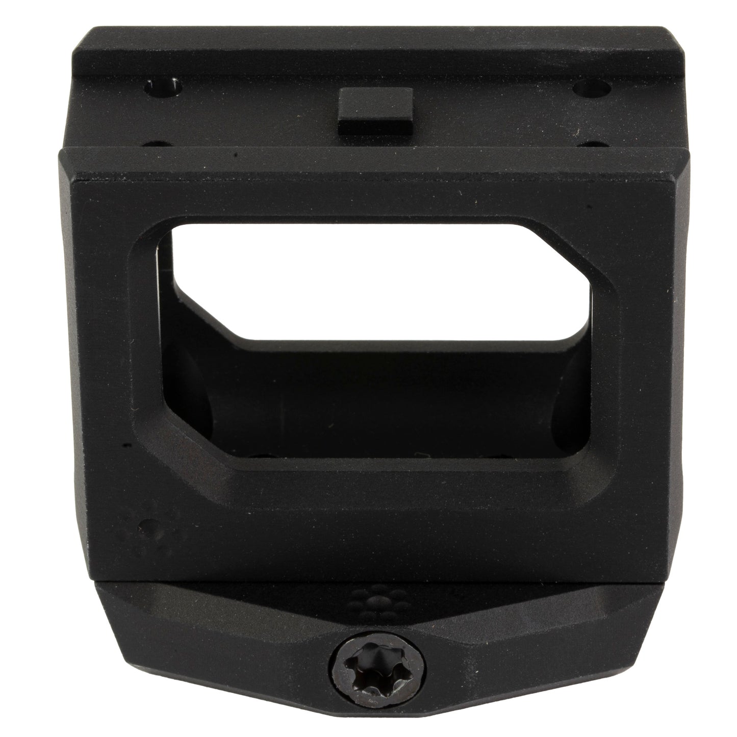 ARISAKA RDM AIMPNT ACRO 2.26 BLK