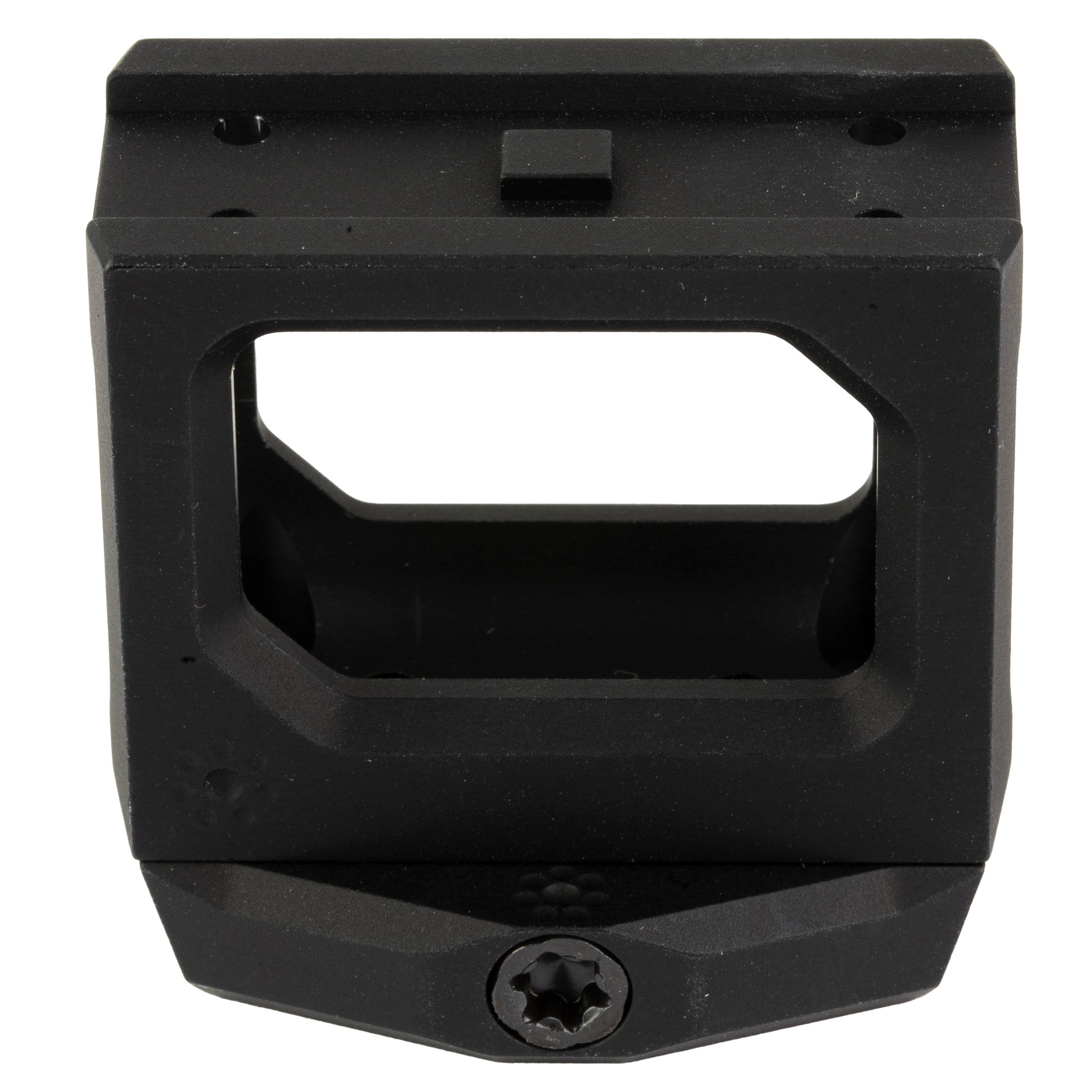 ARISAKA RDM AIMPNT ACRO 2.26 BLK