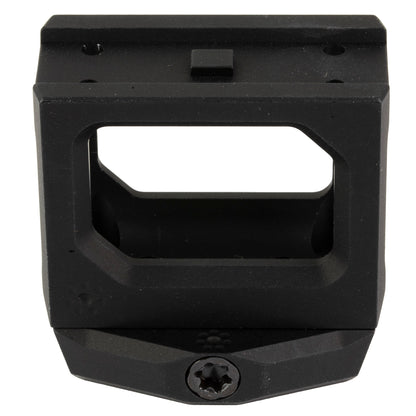 ARISAKA RDM AIMPNT ACRO 2.26 BLK