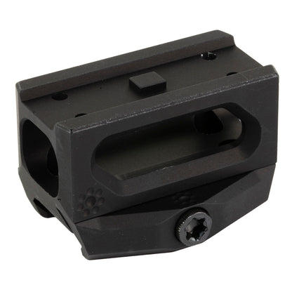 ARISAKA RDM AIMPNT MICRO 1.54 BLK