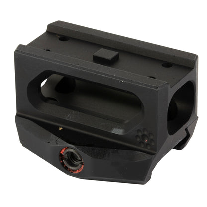 ARISAKA RDM AIMPNT MICRO 1.54 BLK