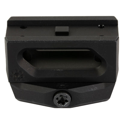 ARISAKA RDM AIMPNT MICRO 1.54 BLK