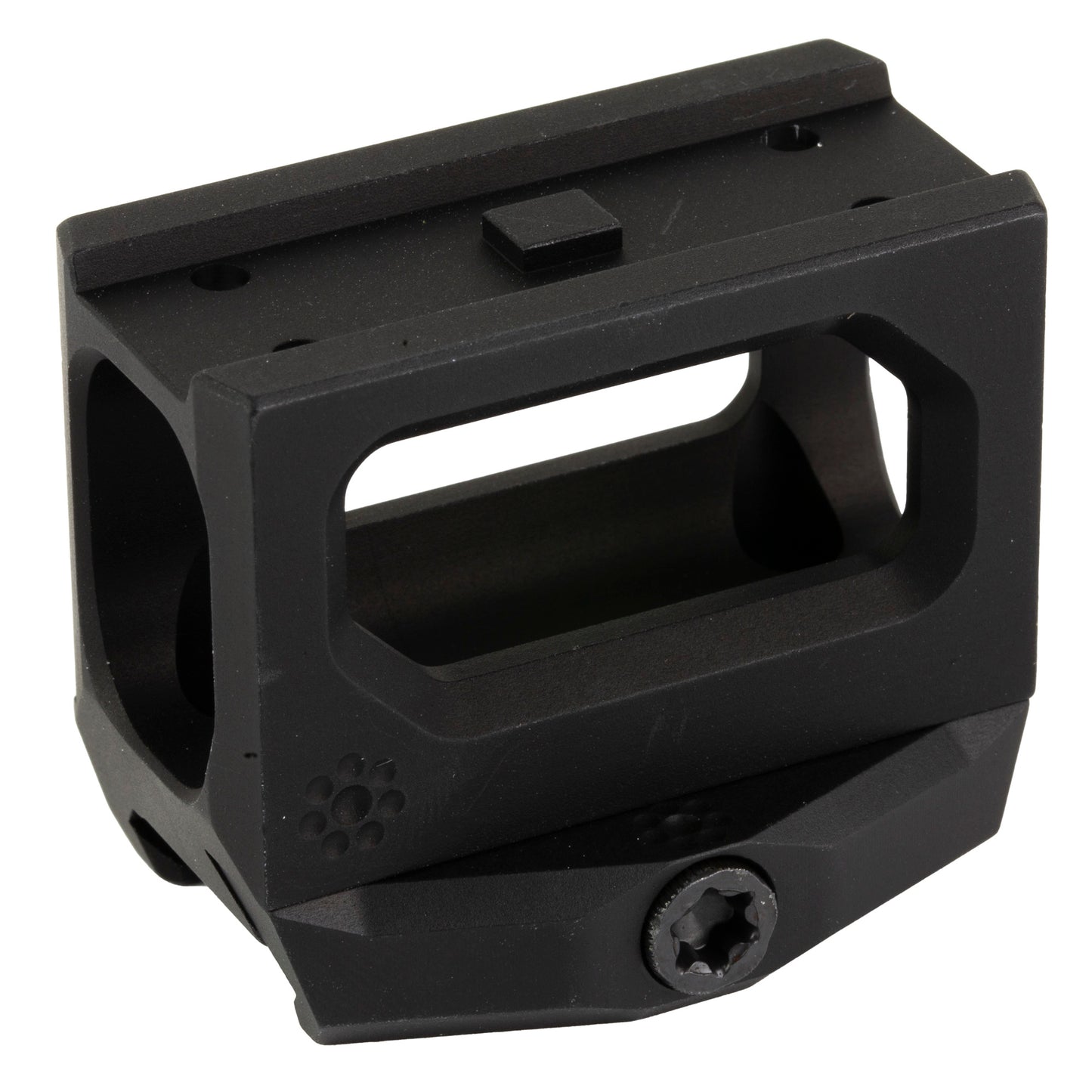 ARISAKA RDM AIMPNT MICRO 1.93 BLK