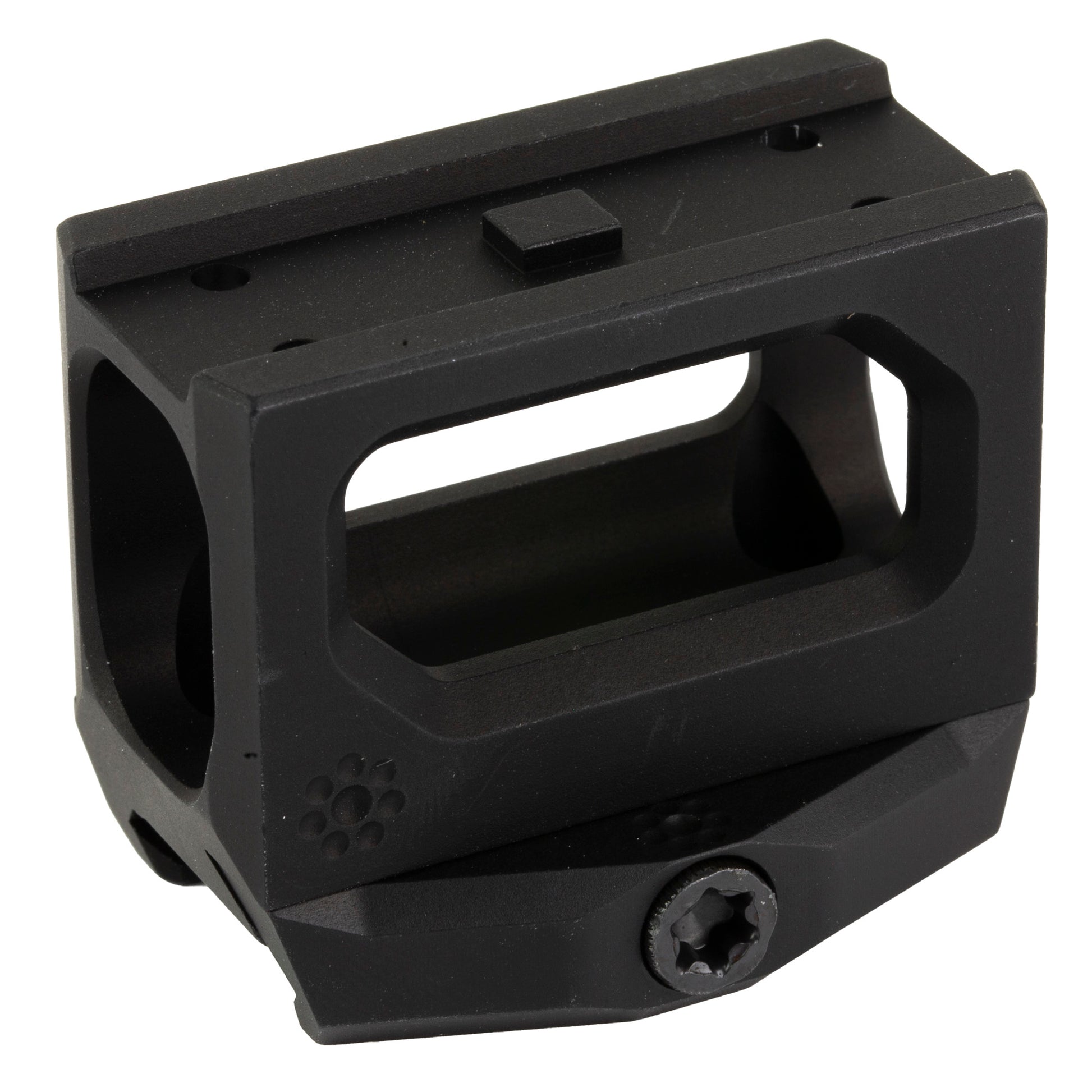 ARISAKA RDM AIMPNT MICRO 1.93 BLK