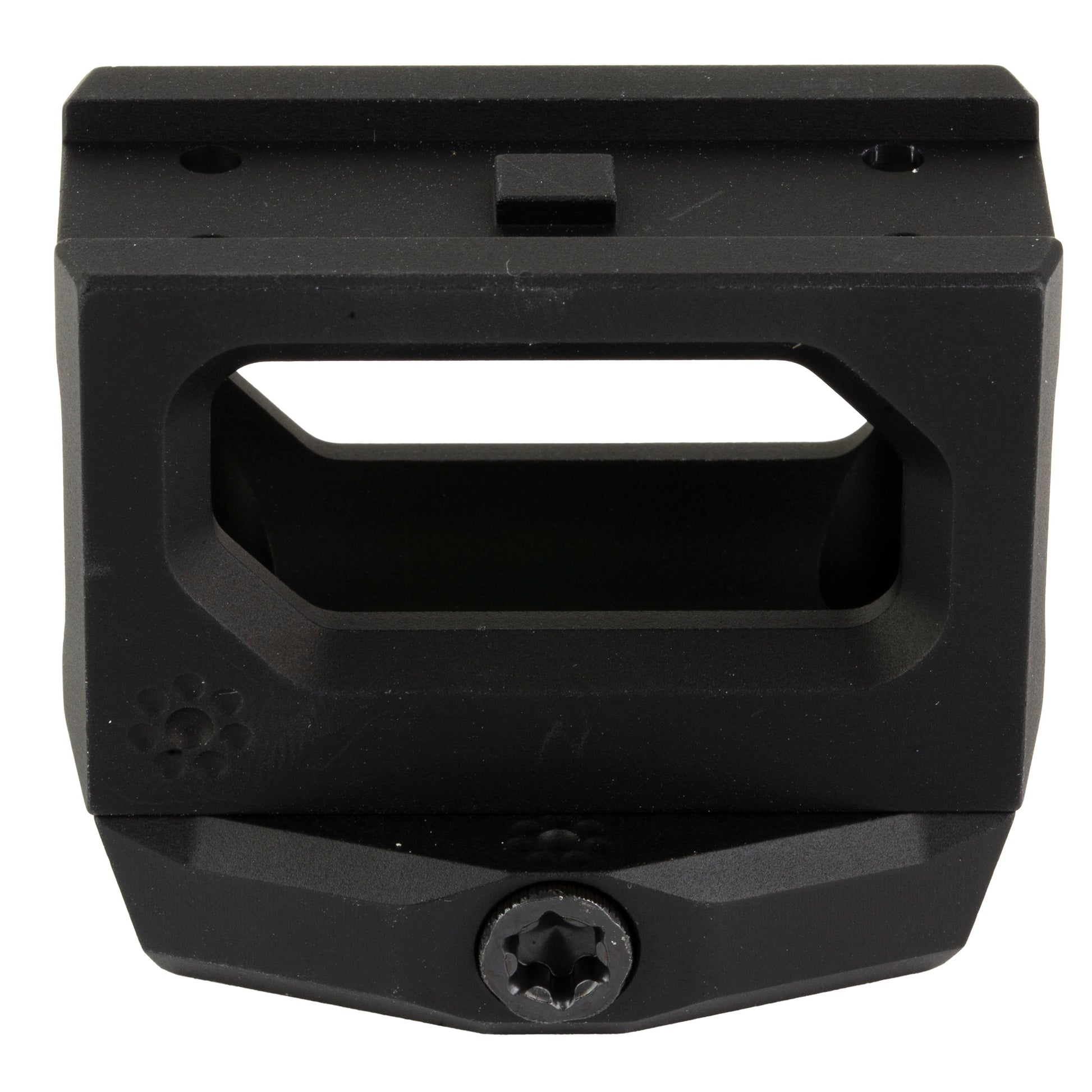 ARISAKA RDM AIMPNT MICRO 1.93 BLK
