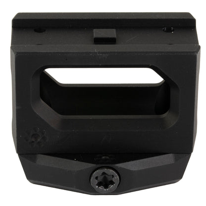 ARISAKA RDM AIMPNT MICRO 1.93 BLK