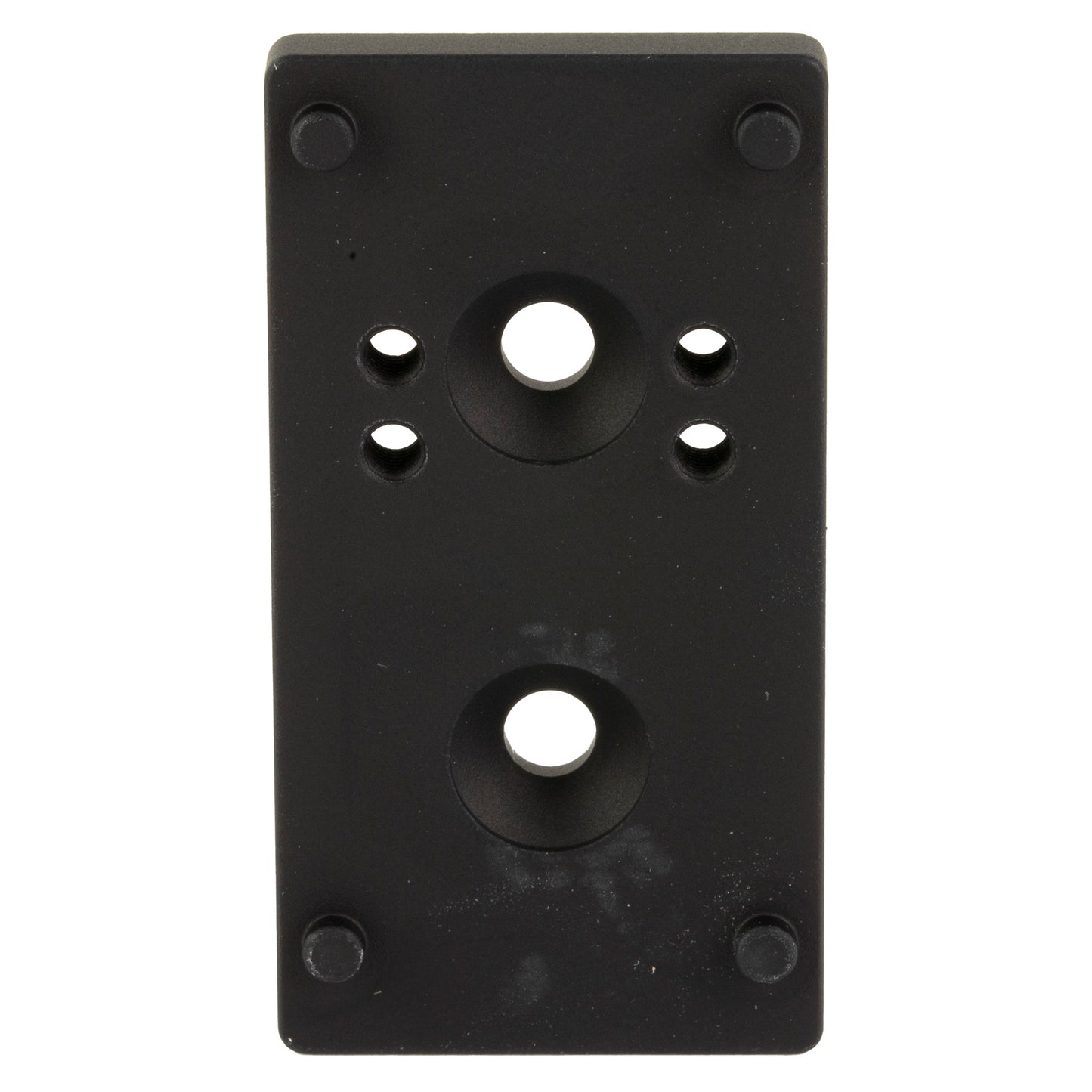ARISAKA OFFSET OPTIC PLATE 1 DOCTER