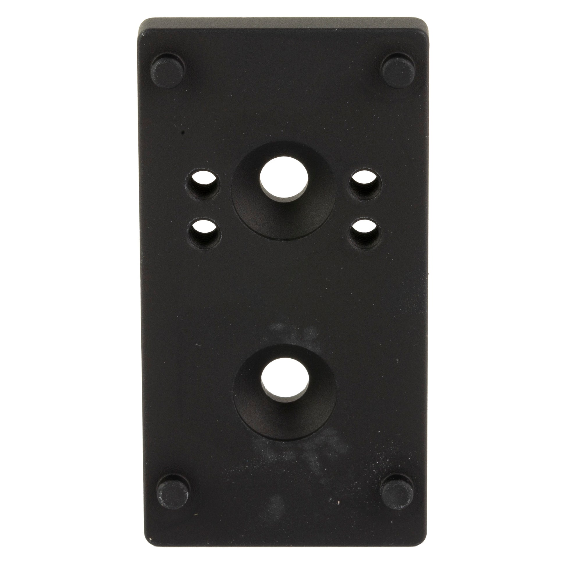 ARISAKA OFFSET OPTIC PLATE 1 DOCTER