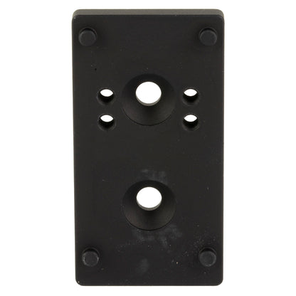 ARISAKA OFFSET OPTIC PLATE 1 DOCTER