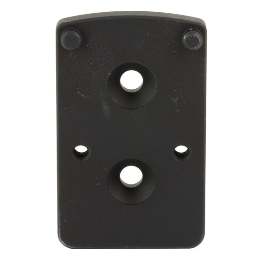 ARISAKA OFFSET OPTIC PLATE 2 RMR/SRO
