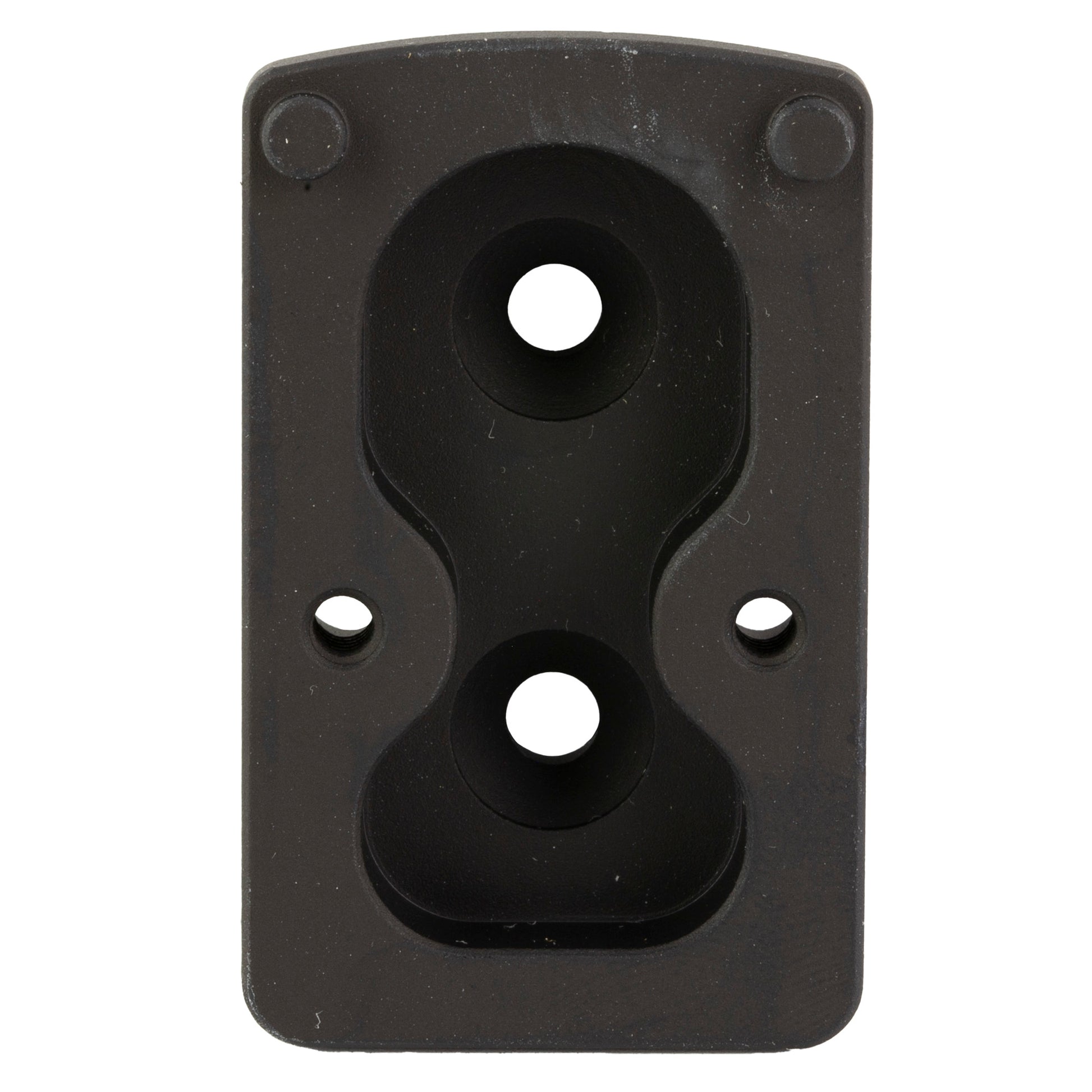 ARISAKA OFFSET OPTIC PLT 8 RMR TALL