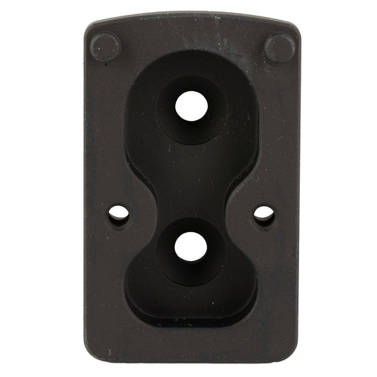 ARISAKA OFFSET OPTIC PLT 8 RMR TALL