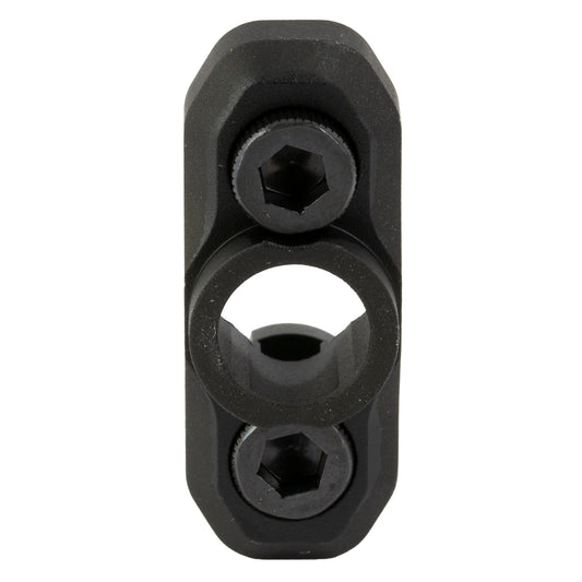 ARISAKA QD MOUNT M-LOK BLACK