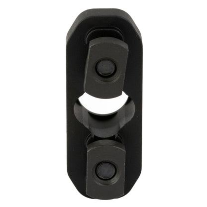 ARISAKA QD MOUNT M-LOK BLACK