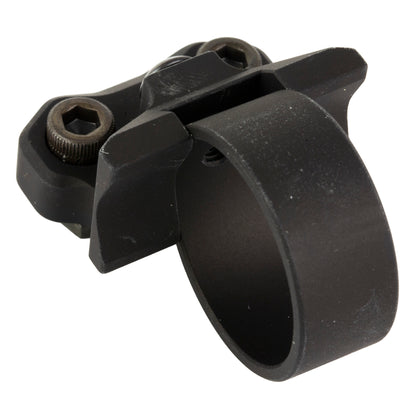 ARISAKA RING LIGHT MOUNT M-LOK 1