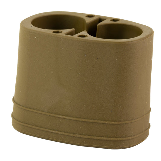 B5 GRIP PLUG CB