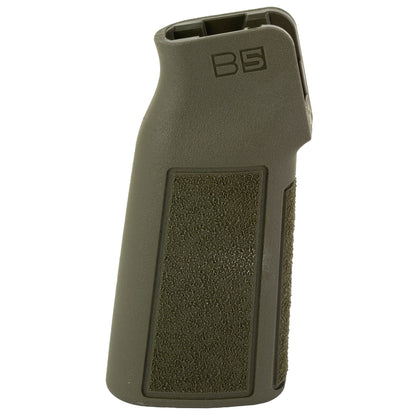 B5 P-GRIP 22 ODG