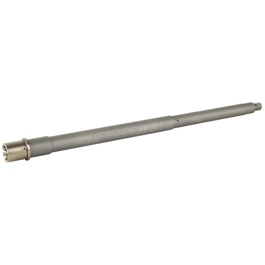 BALLISTIC BBL 223WYLDE 16 SS SPR