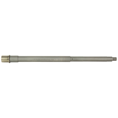 BALLISTIC BBL 223WYLDE 16 SS SPR