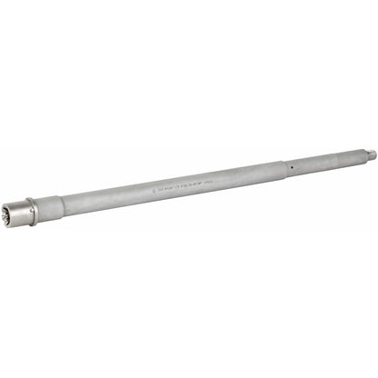 BALLISTIC BBL 223WYLDE 18 OPS 12 PR
