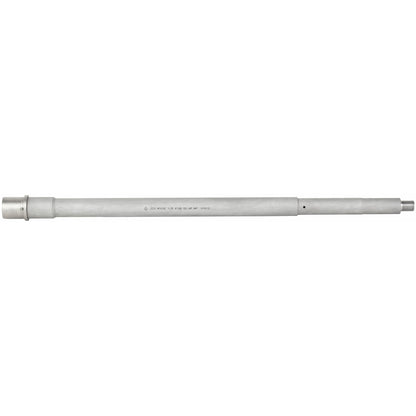 BALLISTIC BBL 223WYLDE 18 OPS 12 PR