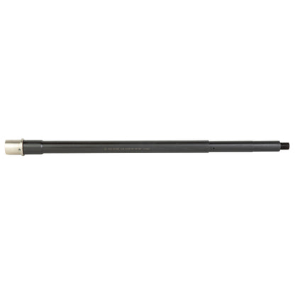 BALLISTIC BBL 223WYLDE 18 PRM BLK