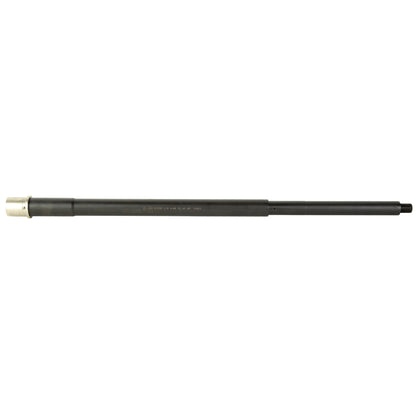 BALLISTIC BBL 223WYLDE 20 PRM BLK