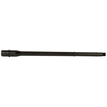 BALLISTIC BBL 308WIN 18 RIFLE BLK