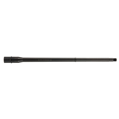 BALLISTIC BBL 308WIN 20 RIFLE BLK