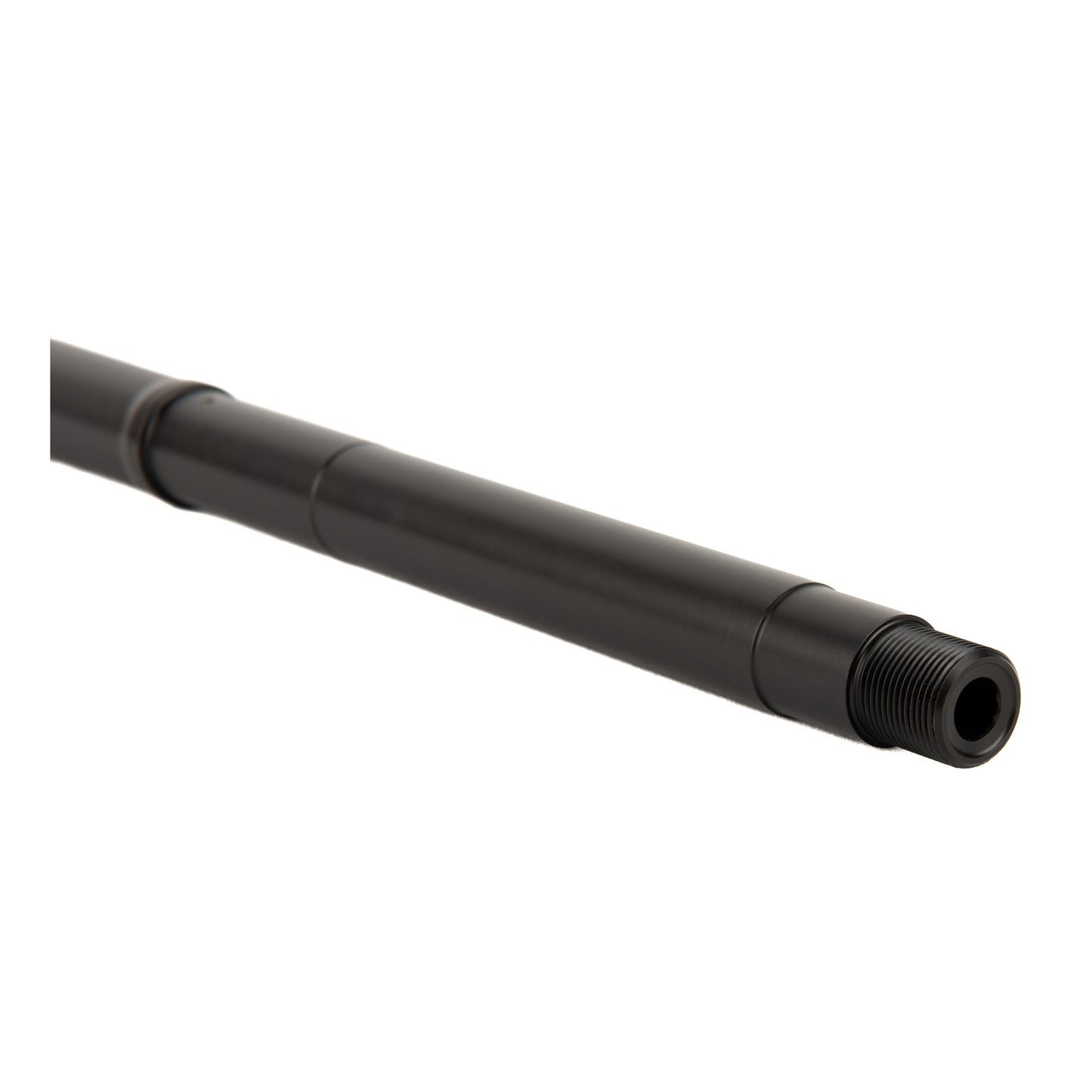 BALLISTIC BBL 308WIN 20 RIFLE BLK