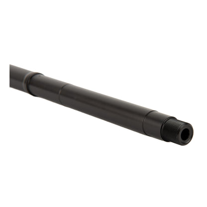 BALLISTIC BBL 308WIN 20 RIFLE BLK