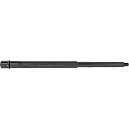 BALLISTIC BBL 5.56 16 HBAR MID 1/7