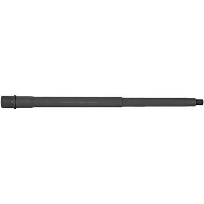 BALLISTIC BBL 5.56 16 HBAR MID CHR