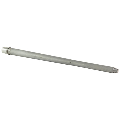 BALLISTIC BBL 6.5CM 20 RIFLE .875