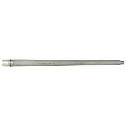 BALLISTIC BBL 6.5CM 20 RIFLE .875