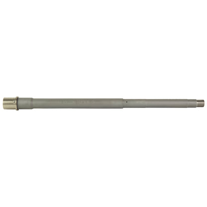 BALLISTIC BBL 6.5GREN 16 SPR MID