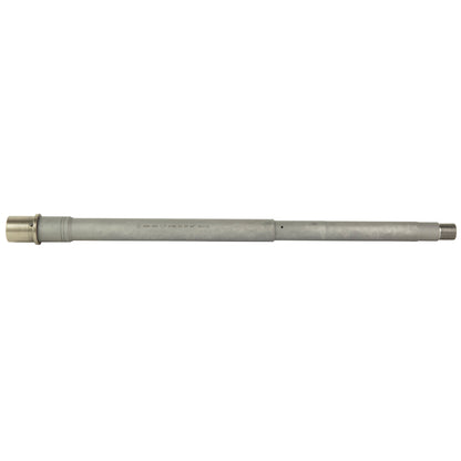 BALLISTIC BBL 6MM ARC 16 SPR
