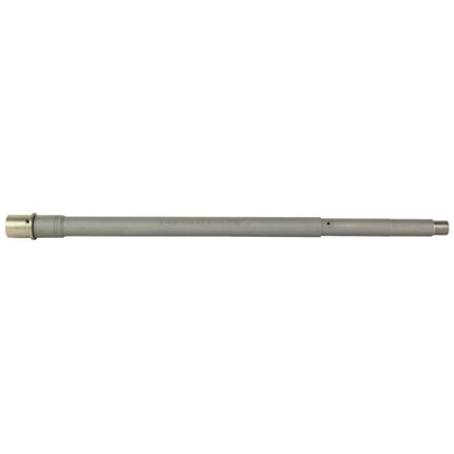 BALLISTIC BBL 6MM ARC 18 SPR
