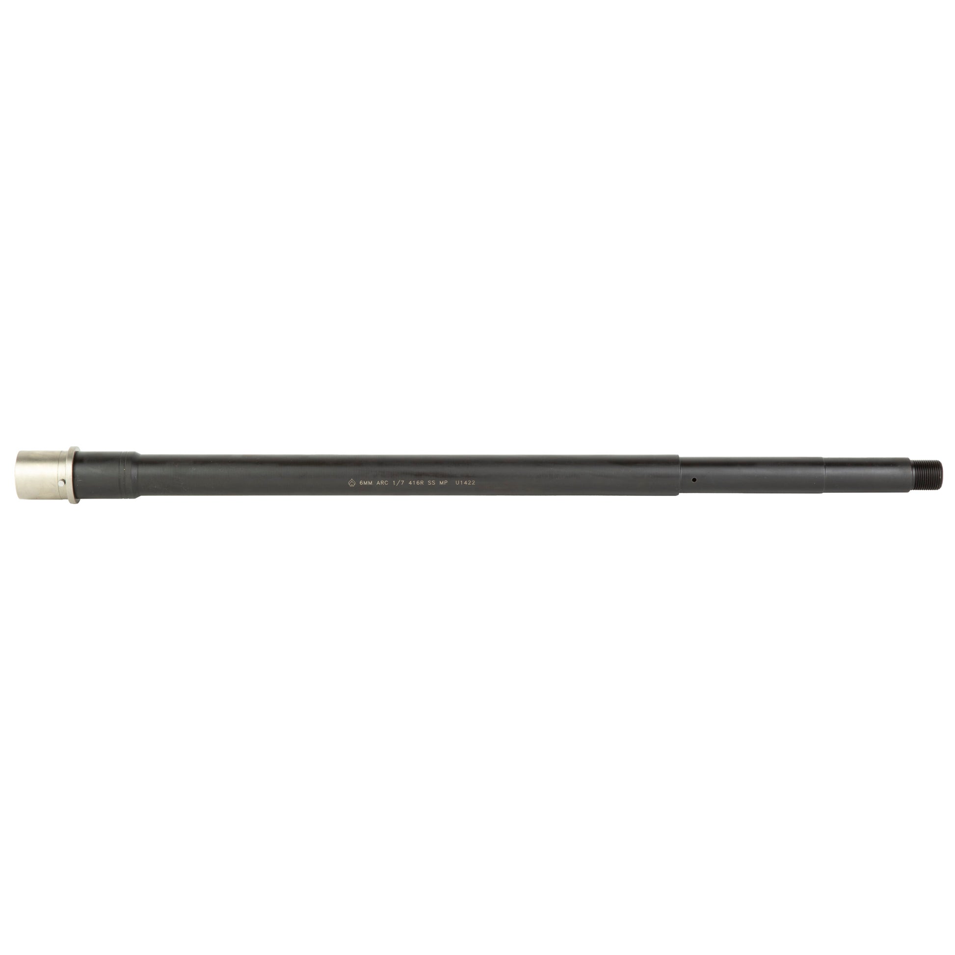 BALLISTIC BBL 6MMARC 18 RIFLE