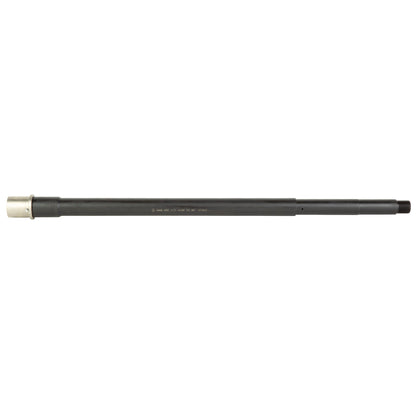 BALLISTIC BBL 6MMARC 18 RIFLE
