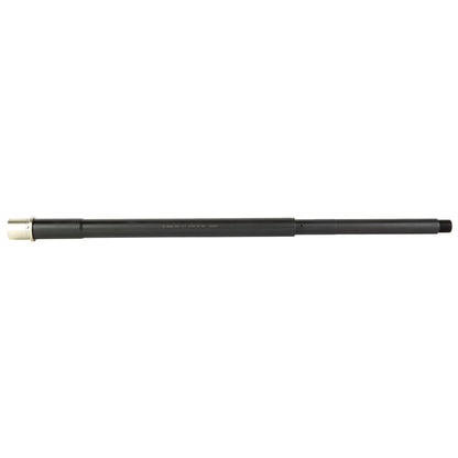 BALLISTIC BBL 6MMARC 20 RIFLE