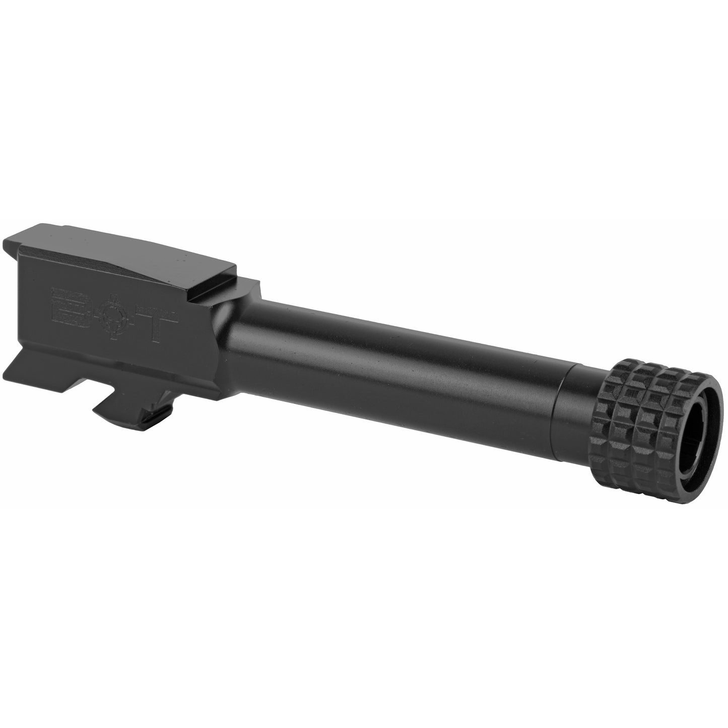 BACKUP BBL FOR G43/43X THRDD BLK