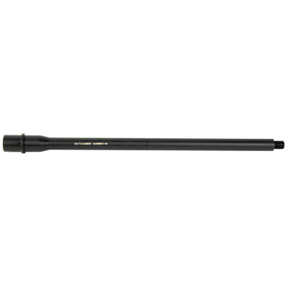 BAD BATTLEARMS LTWHT 16 9MM BARREL