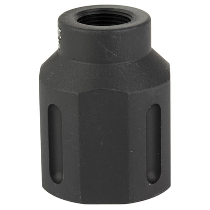 BAD BATTLEARMS 9MM HX FLSHCN 1/2X28