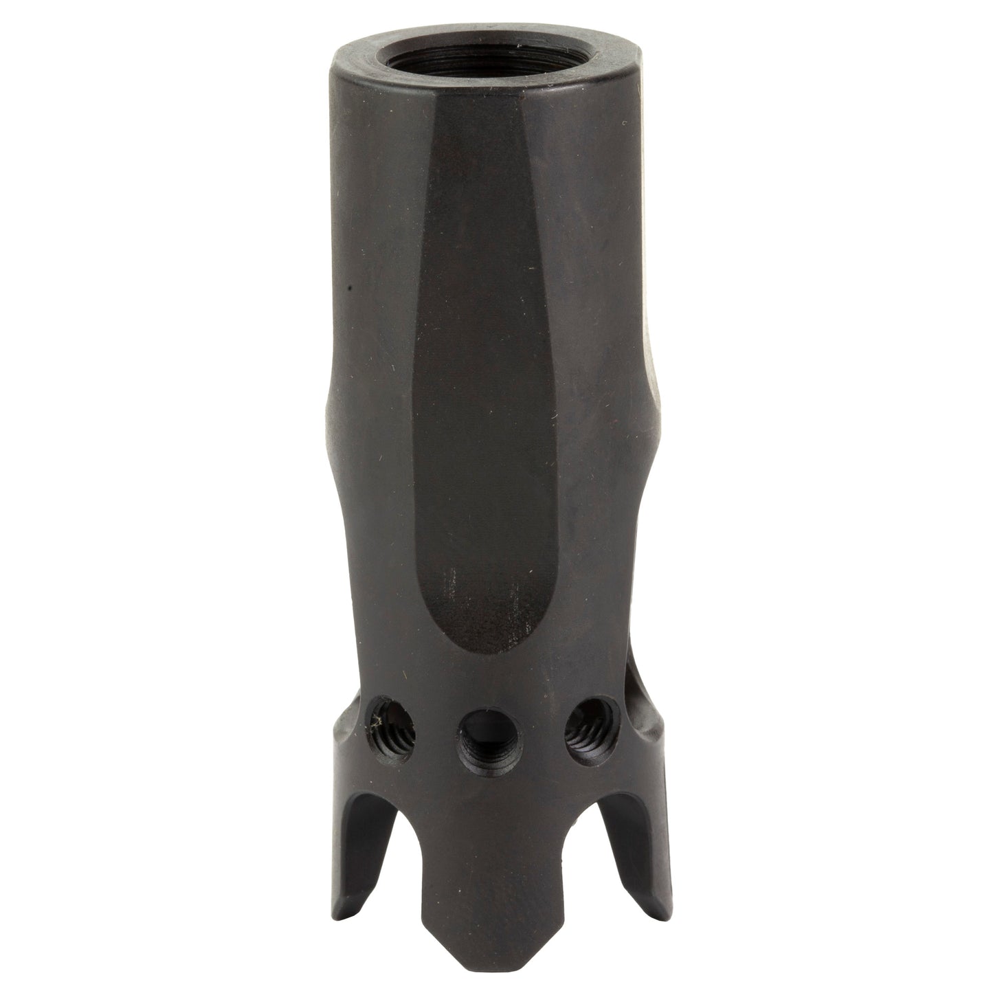 BAD BATTELARMS THMPR 9MM MD BLK