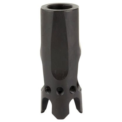 BAD BATTELARMS THMPR 9MM MD BLK