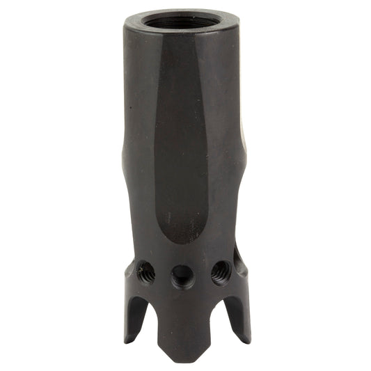 BAD BATTELARMS THMPR 9MM MD BLK